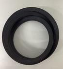 Continental  B48 / 5L510 Contitech HY-T Matchmaker V-Belt-2