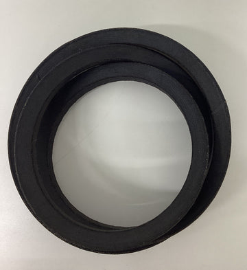 Continental  B48 / 5L510 Contitech HY-T Matchmaker V-Belt - 0