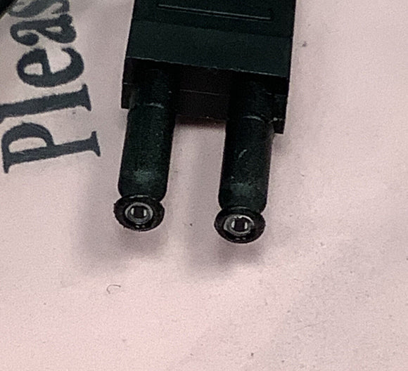 Fanuc EO-5157-511-0 Fiber Cable for Itec Extension 2 Ft.