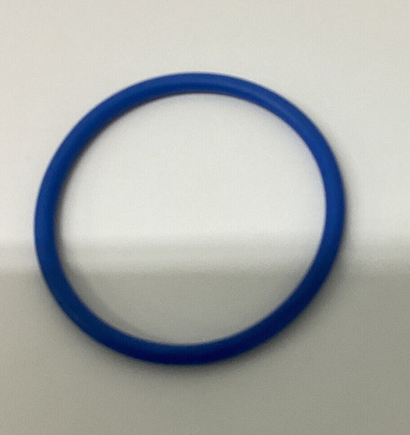 Cummins 2899509 Genuine Seal /  O-Ring