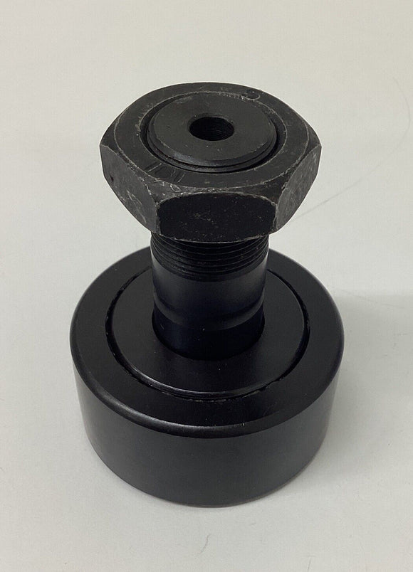 Smith MCR-62-S Crowned Metric Cam Follower