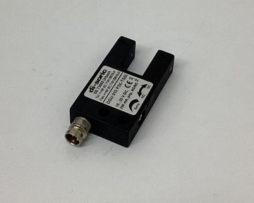 Di-Soric OGU-010-P3K-TSSL Fork Light Barrier DE 73660 - 0