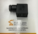 SMC NVFS3120-5DZ-03T  Solenoid Valve-5