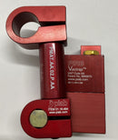 Piab 9906615 Pneumatic Module Pmat.AB.02.P.AA-3