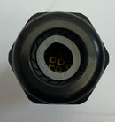 Turck BS7181-921 1 Minifest Field Wireable Connector 8-Pin Male-3