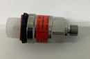 Eaton Danfuss MBS-3000-060G3989 Pressure Transmitter 0-100 Bar-6