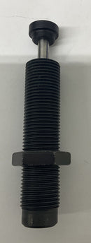 Ace Control MC225-H-BS Pneumatic Shock Absorber-2