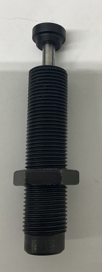 Ace Control MC225-H-BS Pneumatic Shock Absorber - 0