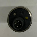 Baumer CFAM-30P1600/S14 Proximity Sensor 10-30VDC, Sense 15mm-3