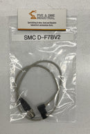 SMC D-F7BV Pneumatic Auto Switch Relay 2-Wire-5