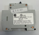 Allen Bradley 1492-SPU1B080 8 Amp, 240 VAC Circuit Breaker-4