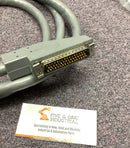 Allen Bradley 1777-CB I/O Cable-4