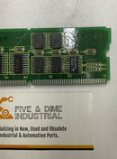 Fanuc A20B-2900-0442 /02A Circuit Board Module-8