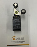 Omron D4D-15LEN Safety Limit Switch-1