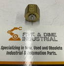 Nordson / Keystone KSN4020 Replacement Nozzle-4