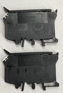 Phoenix Contact UK6 3-Hesi 110-250V Fuse Holders Lot of 2-2