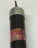 Bussmann Fusetron FRS-R 100 Amp Dual Element Time Delay-5