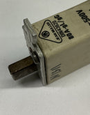 Jean Muller 80A-gL/gG Fuse Link 80-Amp 500 Vac Type Din 43620 NH00-4