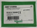 Schneider Electric ABE7-H16R50 Interface Module Modicon  I/O-6