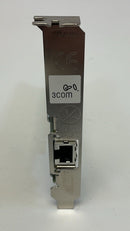 3 Com 3C905CX-TX-NM 10/100 Network Interface Card Model-2
