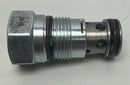 Sun Hydraulics CXFAXFV Hydraulic Load Holding Valve-4
