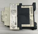 Schneider Electric Telemecanique CAD32BD 24 Vdc Control Relay-4