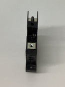 Bussmann Buss 15000-R-203 Wire Range/Torque For GTA-Alarm Fuse-5