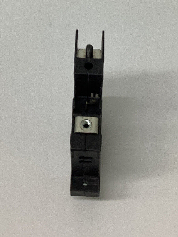 Bussmann Buss 15000-R-203 Wire Range/Torque For GTA-Alarm Fuse