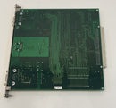 Balance Systems 9SHVM2090ML120 RS232/422 Profibus Link Card-6