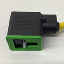 Murr 7000-41781-0160000 MSUD Double Valve w/ M12 Male Top-3