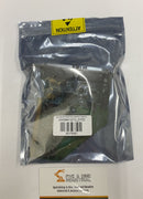 LMI Automotive OCIB PCI 21800025 Interface Card-6