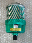 SMC AMC520-04BD Exhaust Filter AMCB52-1