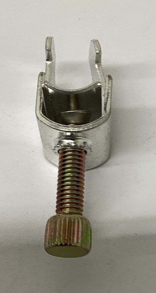 Fanuc GE A99L-0035-0001 Grounding Clip