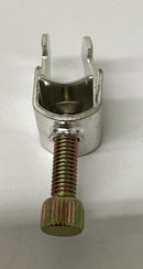 Fanuc GE A99L-0035-0001 Grounding Clip-3