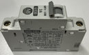 Allen-Bradley 1492-CB1G030 Ser. B Circuit Breaker 1-Pole 3 Amp-5