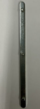 Festo EV-20/180-DP / 13787 Clamping Plate-2