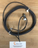 Balluff BES-516-377-E3-L-PU-05 Proximity Switch-1