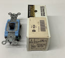 Leviton 1202-2 Double Pull Quiet Toggle Switch-1