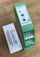 Phoenix Contact MCR-SL-S-16-SP-24 Current Monitoring Relay 2864464-1