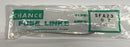 Chance  Links SFA23-0.7 Transformer Fuse Type SFA23, 0.7 Amps-1