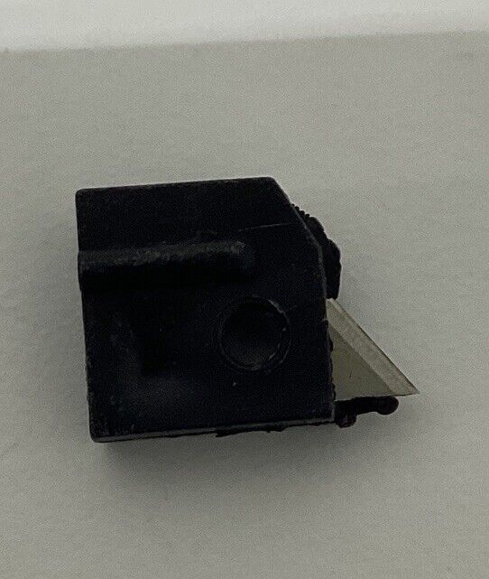 Seatek Strip-All  B-202  2 Pack Genuine Replacement Blades