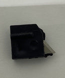 Seatek Strip-All  B-202  2 Pack Genuine Replacement Blades-2