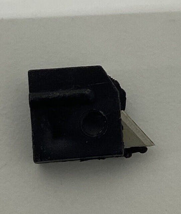 Seatek Strip-All  B-202  2 Pack Genuine Replacement Blades - 0