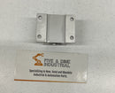 Pacific Bearing P06 Closed Linear Bearing Pillow Block-4