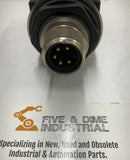 Allen Bradley 42GDR-9004-QD8 Ser.X Photoswitch-3