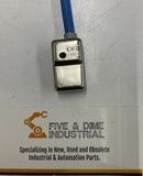 CKD H0 Reed Sensor Switch-4