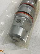 Sun Hydraulics CBGALBN Hydraulic Cartridge-5