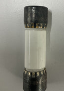 Bussmann FWP-30 Semi Conductor Fuse 700V 30 Amp-5
