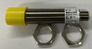 Balluff BOS 18M-PA-IR20-S4 Retroreflective Sensor B0S01F0-5