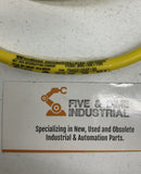 Brad Harrison 70429 Cable Set 704001D02F120-4